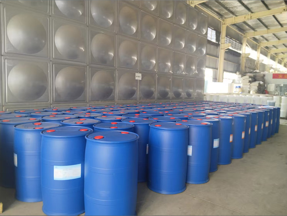 外貿（mào）出口產品